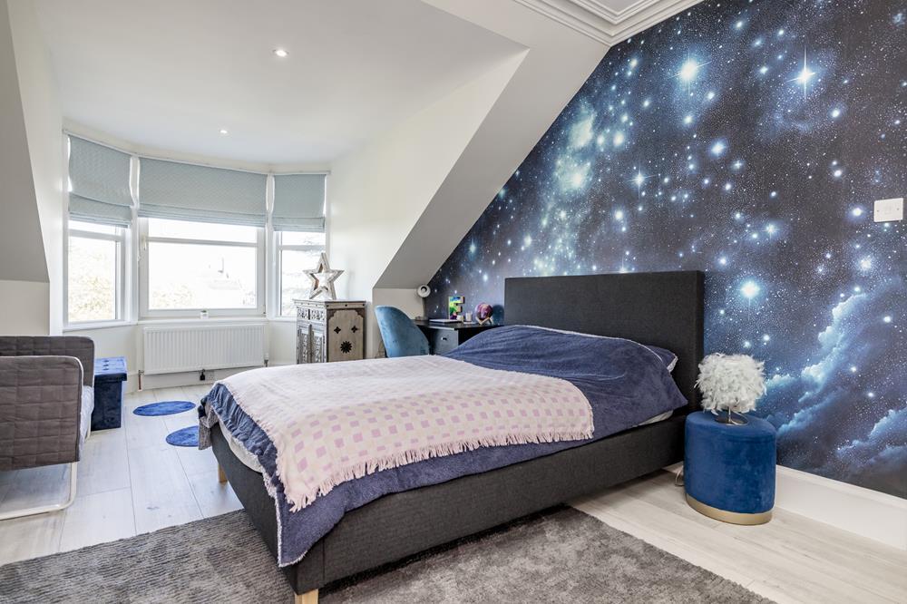 Additional image 17 of Hartington Road, Upper flat, AB10