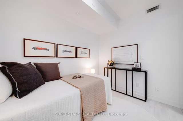 Additional image 14 of 60 Shuter St Unit 1008