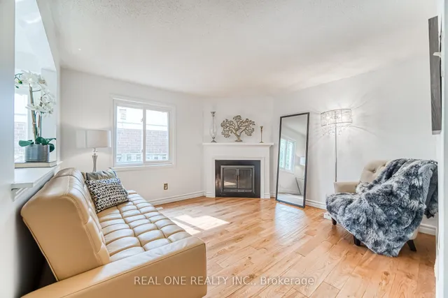 Additional image 4 of 142 Frank Rivers Dr