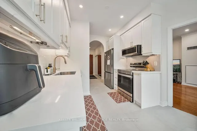 Additional image 16 of 9 Boardwalk Dr Unit 111