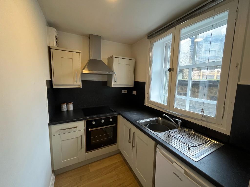 Additional image 4 of Albert Yard, Keighley, West Yorkshire, BD21