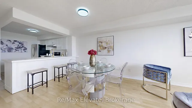 Additional image 22 of 410 Mclevin Ave Unit 1111