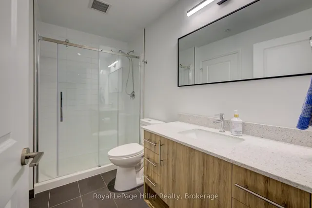 Additional image 14 of 525 New Dundee Rd Unit 319