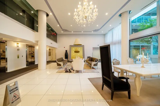 Additional image 12 of 75 Portland St Unit 510