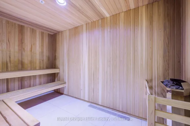 Additional image 30 of 525 New Dundee Rd Unit 319