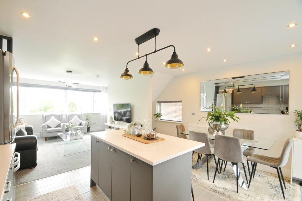 Additional image 4 of Cliffe Terrace, Baildon, Shipley