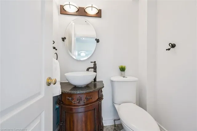 Additional image 12 of 32 Mowat Blvd Unit 52