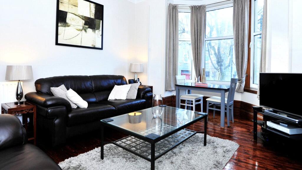 Additional image 4 of Great Western Place, Aberdeen, Aberdeenshire, AB10