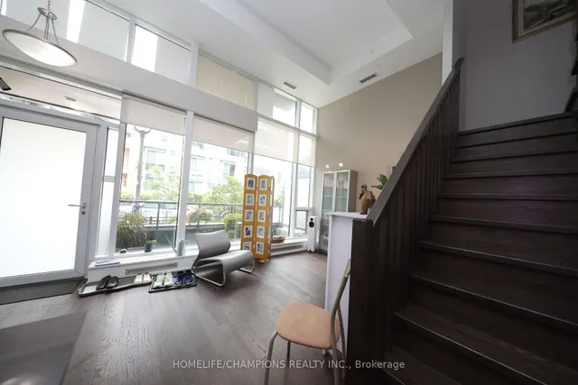 Additional image 8 of 20 Bruyeres Mews Unit Th10