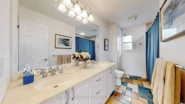 Additional image 33 of 34 Edge Park Ave