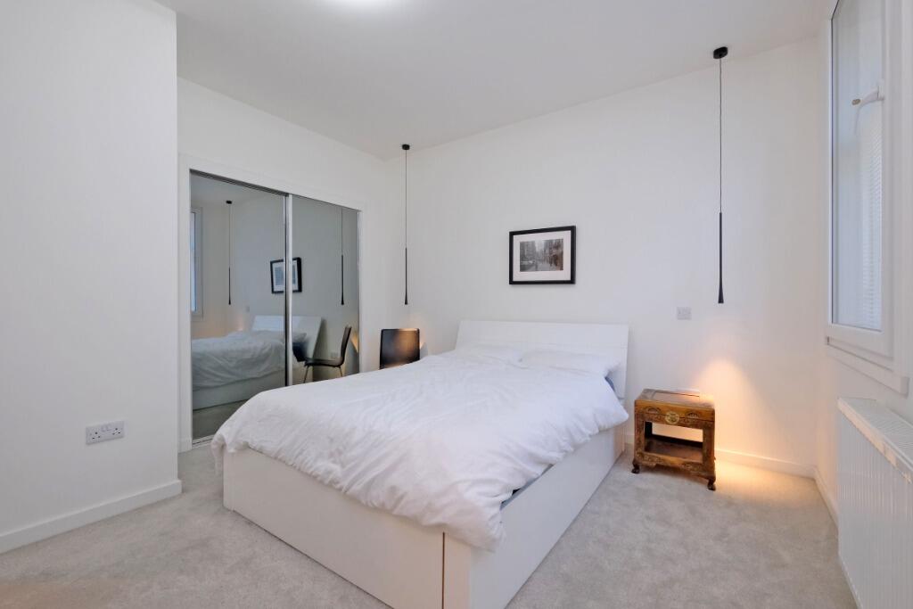 Additional image 8 of Union Row, City Centre, Aberdeen, AB10