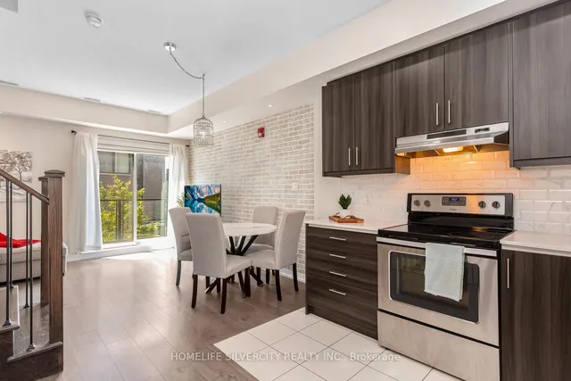 Additional image 7 of 2063 Weston Rd Unit 15