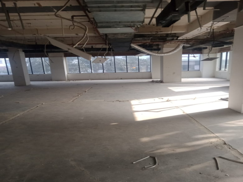 Additional image 3 of Nehru Place, Delhi