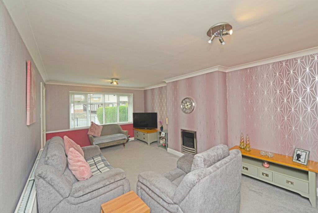 Additional image 2 of Plumpton Drive, Wrose, Bradford, BD2