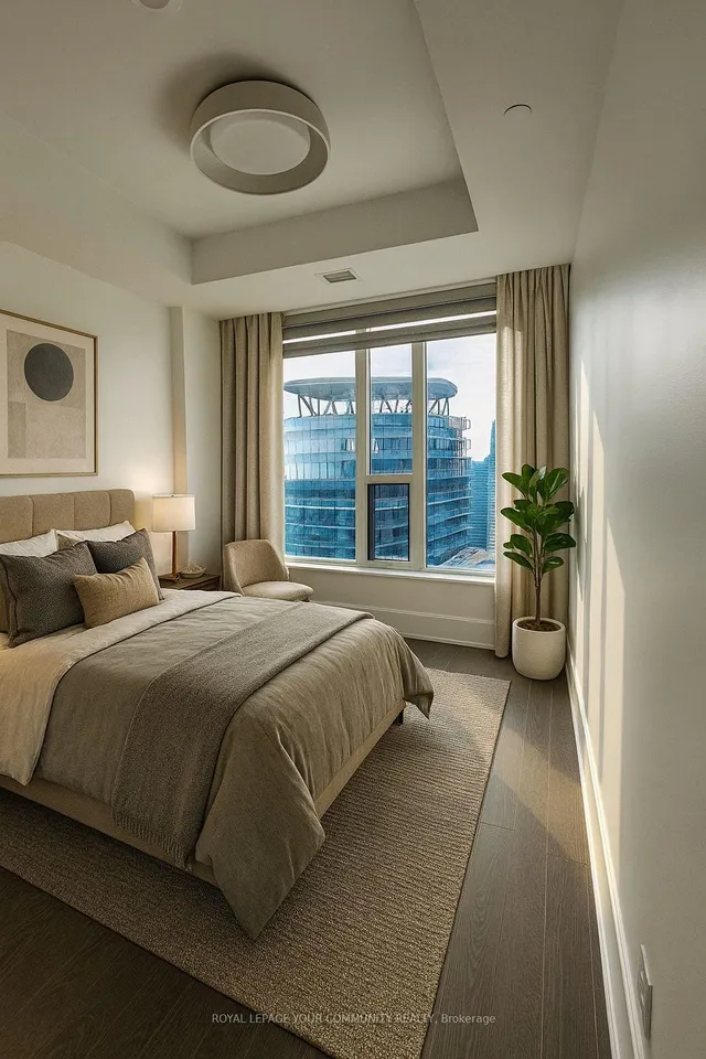 Additional image 8 of 10 York St Unit 6402