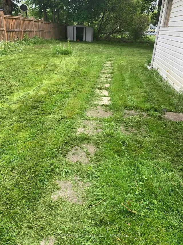 Additional image 40 of 93 Ashbourne Dr