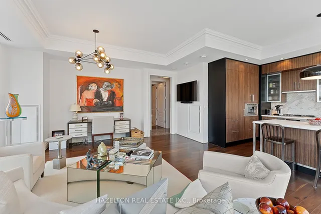 Additional image 16 of 55 Scollard St Unit 1003