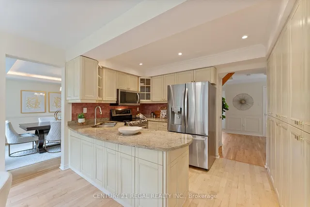 Additional image 12 of 61 Broadbridge Dr