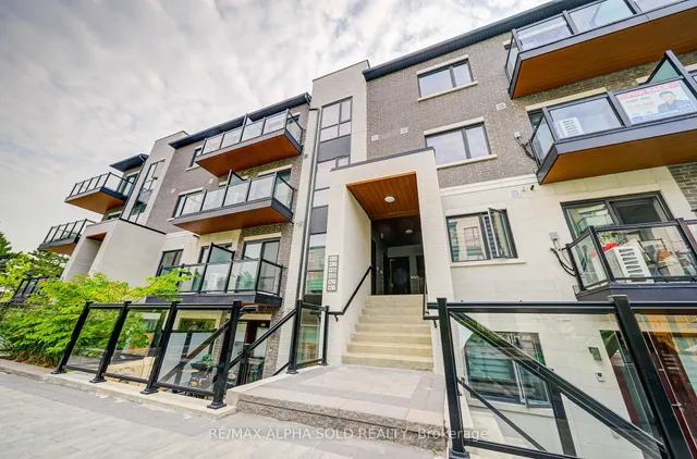 Additional image 7 of 60 Morecambe Gate Unit C303