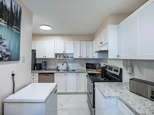 Additional image 21 of 75 Emmett Ave Unit 2104