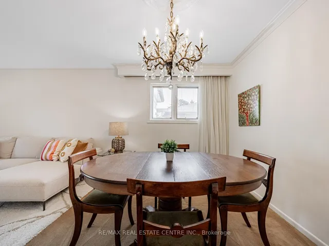 Additional image 10 of 106 Mercury Rd