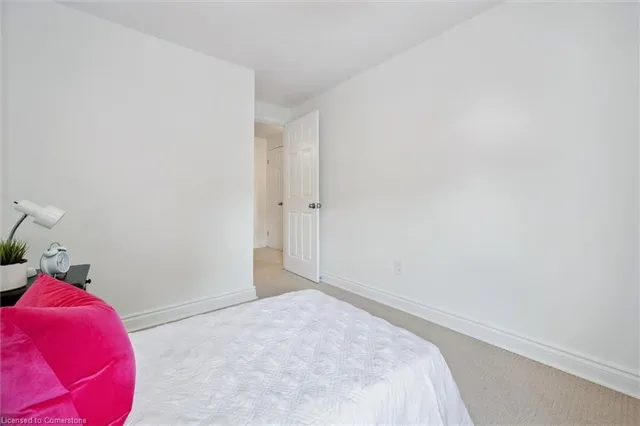 Additional image 13 of 165 Green Valley Dr Unit 41