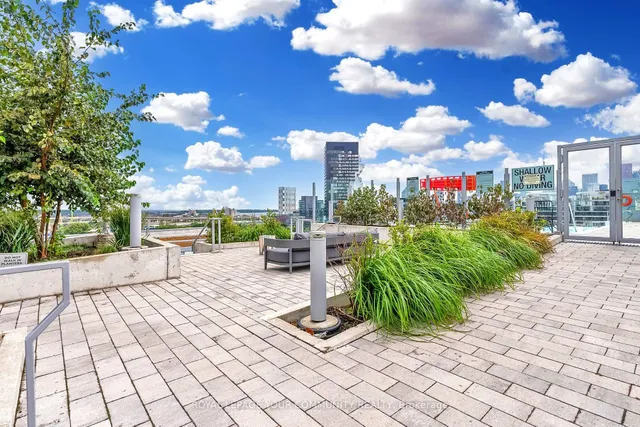 Additional image 36 of 30 Baseball Pl Unit 412