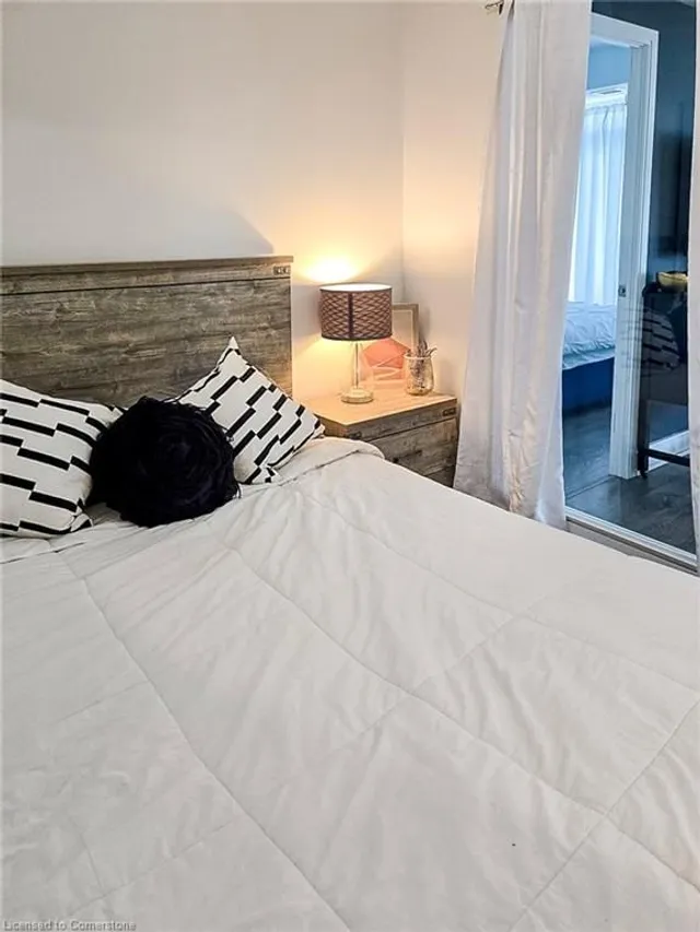 Additional image 9 of 65 Annie Craig Dr Unit 1006