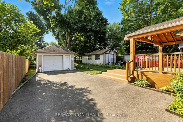 Additional image 31 of 35 Grenville Ave