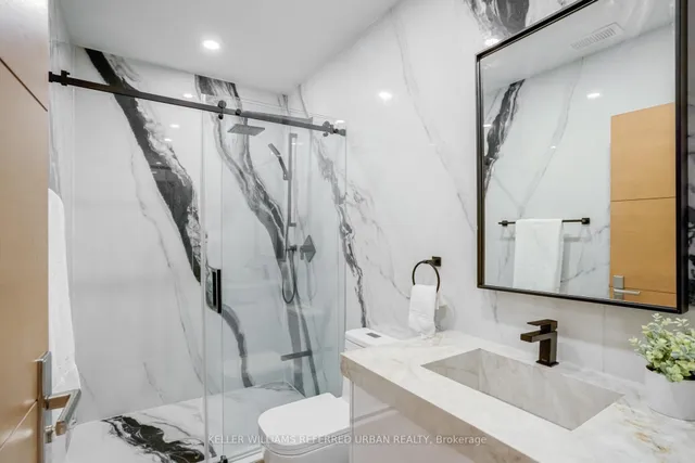 Additional image 37 of 223A Beta St