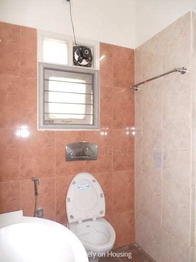 Additional image 3 of Sholinganallur, Chennai