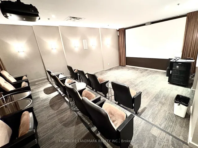 Additional image 41 of 18 Spring Garden Ave Unit 3510