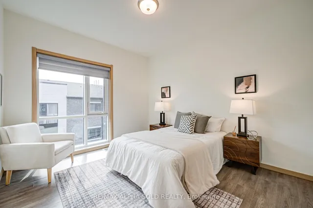 Additional image 33 of 60 Morecambe Gate Unit C303