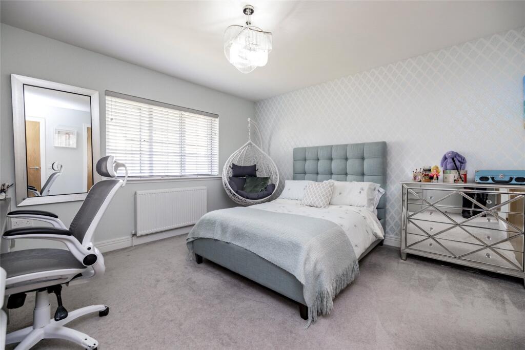 Additional image 18 of Milltimber Gardens Crescent, Milltimber, Aberdeen, AB13