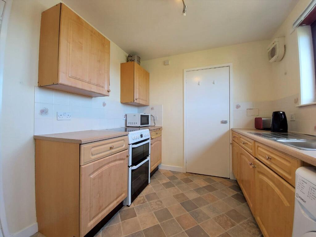 Additional image 4 of Clifton Road, Hilton, Aberdeen, AB24