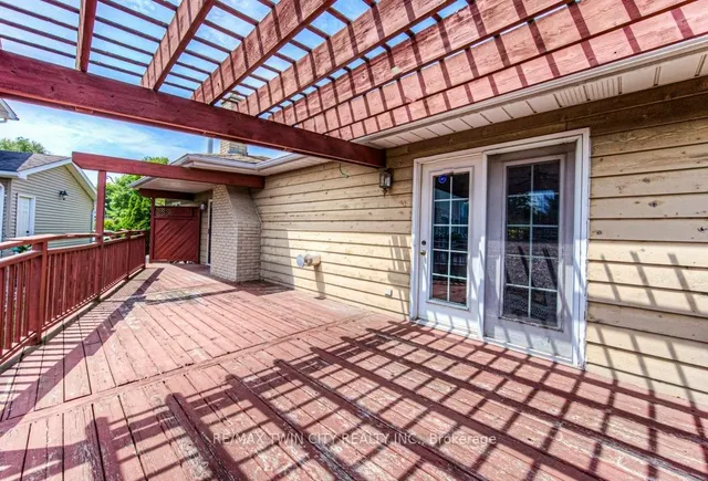 Additional image 38 of 38 Charnwood Crt