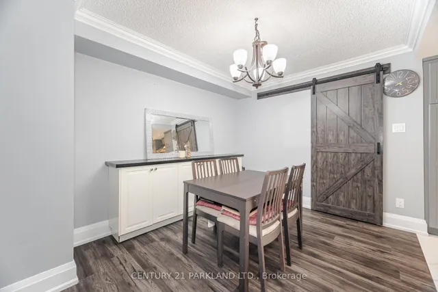 Additional image 13 of 1900 Sheppard Ave Unit 1202