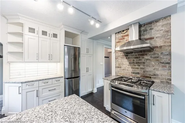 Additional image 14 of 100 Jubilee Dr