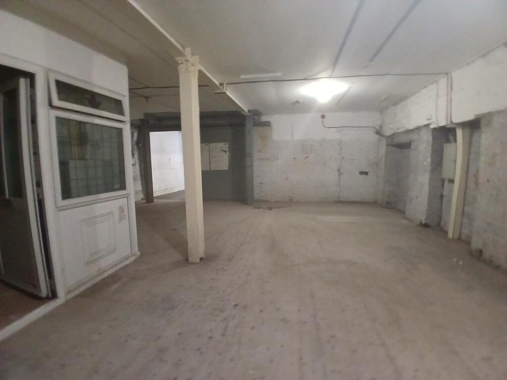 Additional image 5 of 4 & 4a St Johns Place, Cleckheaton, West Yorkshire, BD19 3RR