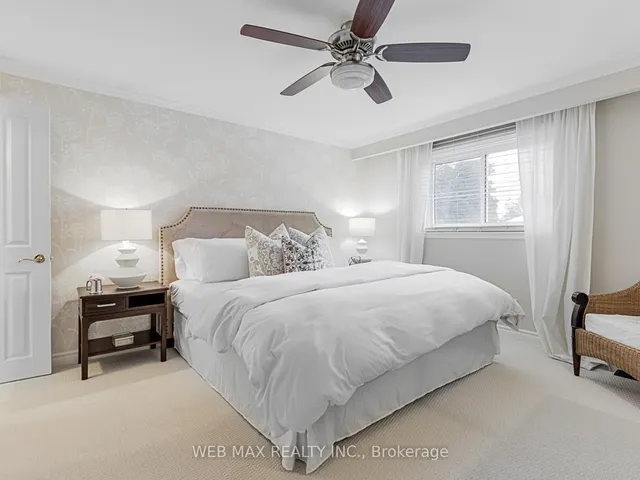 Additional image 24 of 2 Creekwood Dr