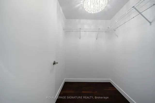 Additional image 4 of 75 Portland St Unit 510