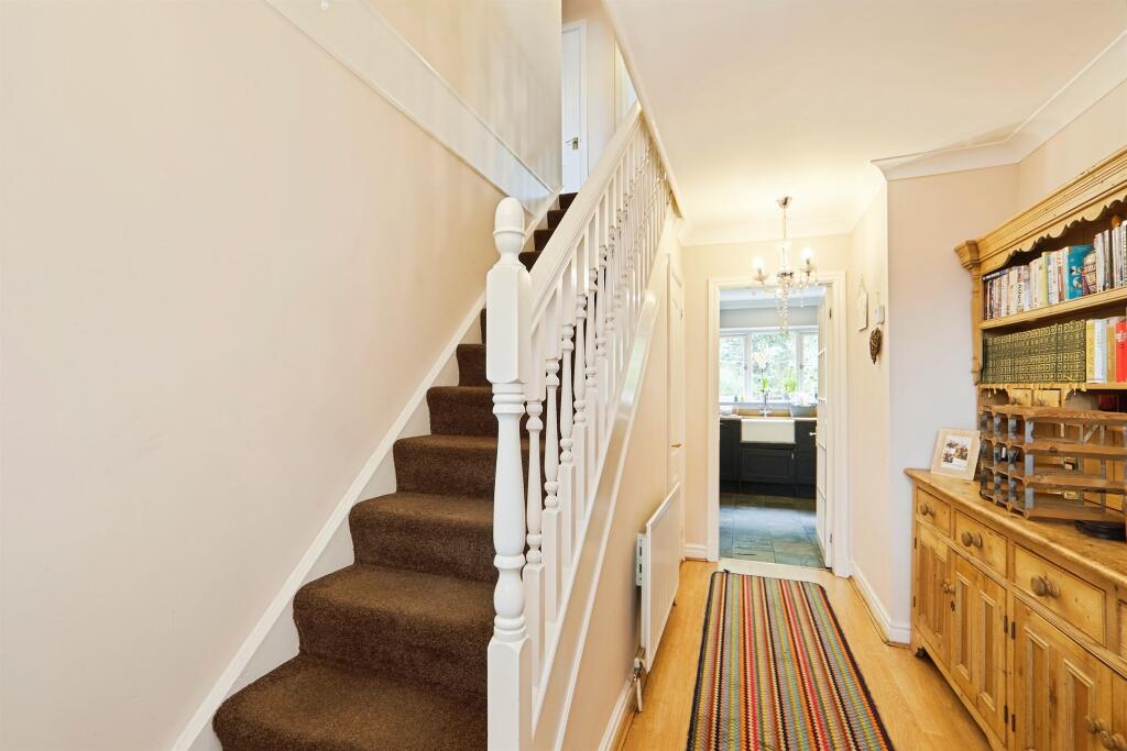 Additional image 19 of High Spring Road, Keighley