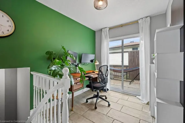 Additional image 16 of 66 High Acres Cres