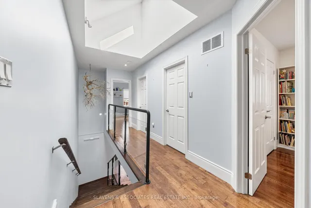 Additional image 21 of 102 Gilbert Ave