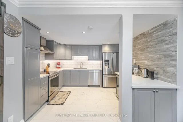 Additional image 17 of 1900 Sheppard Ave Unit 1202