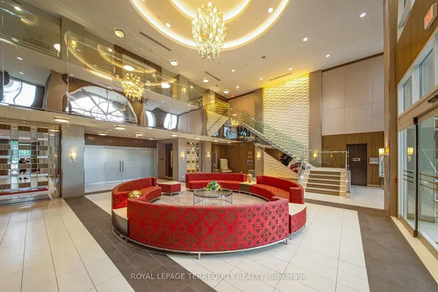 Additional image 31 of 2 Eva Rd Unit 529