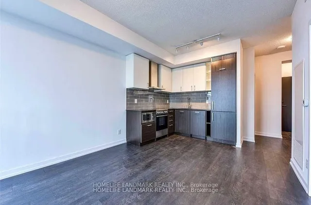 Additional image 14 of 125 Redpath Ave Unit 2703