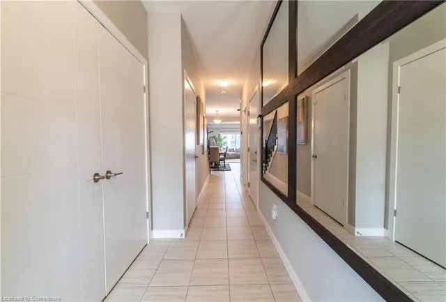 Additional image 32 of 933 Robert Ferrie Dr