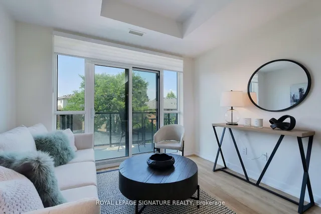 Additional image 10 of 2300 St Clair Ave Unit 327