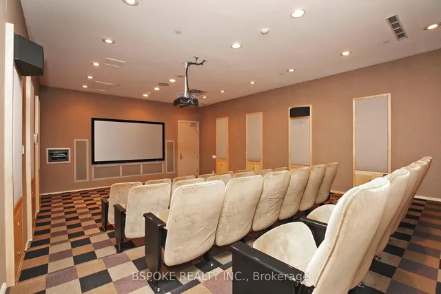 Additional image 31 of 18 Mondeo Dr Unit PH27